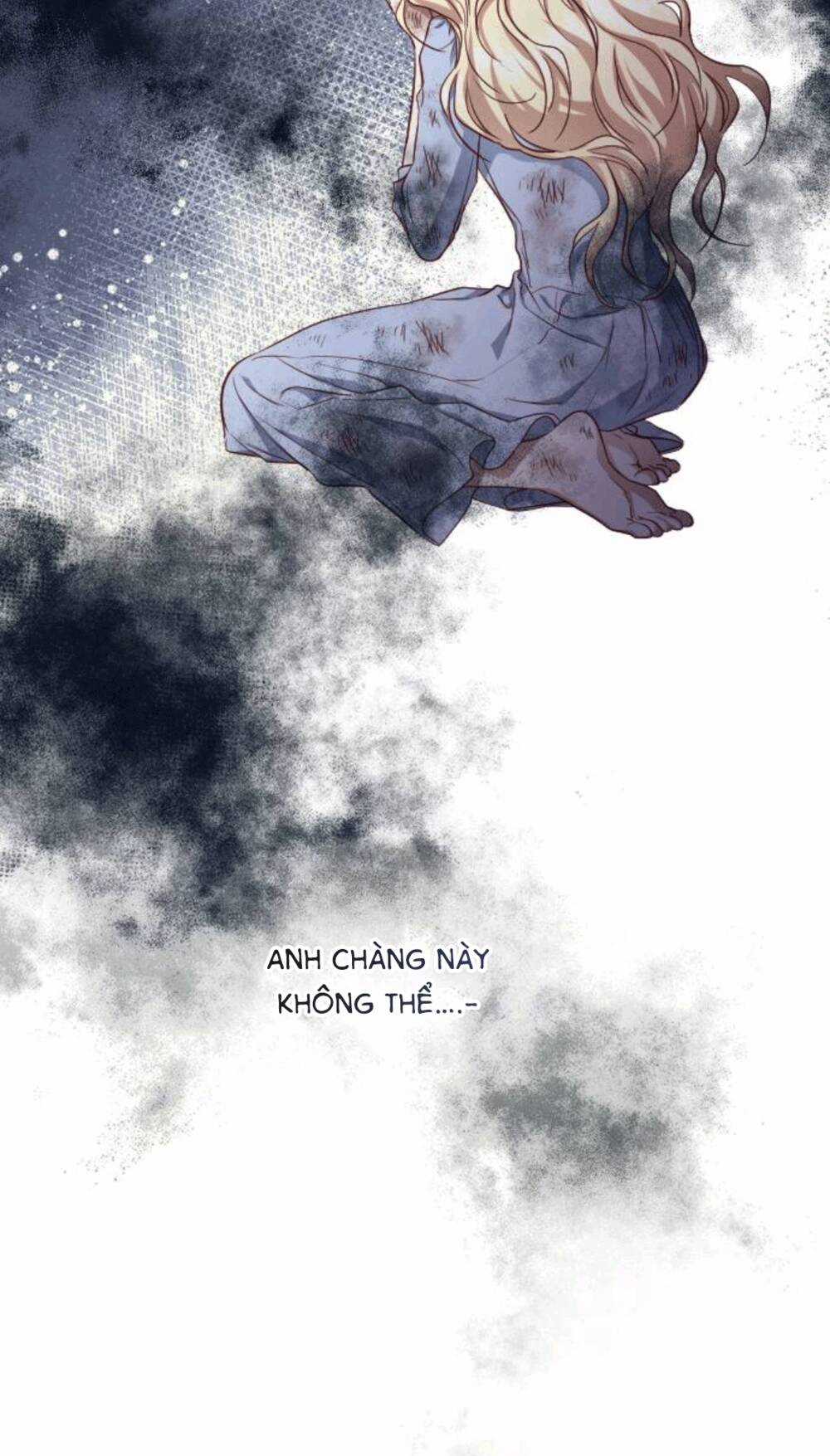 Hoa Dã Thú Chapter 6 trang 31