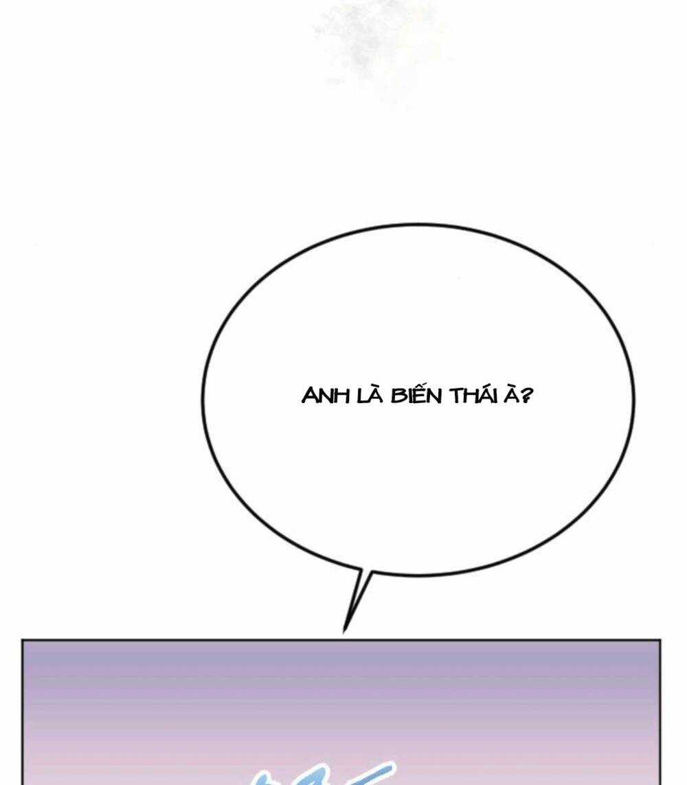 Hoa Dã Thú Chapter 6 trang 32