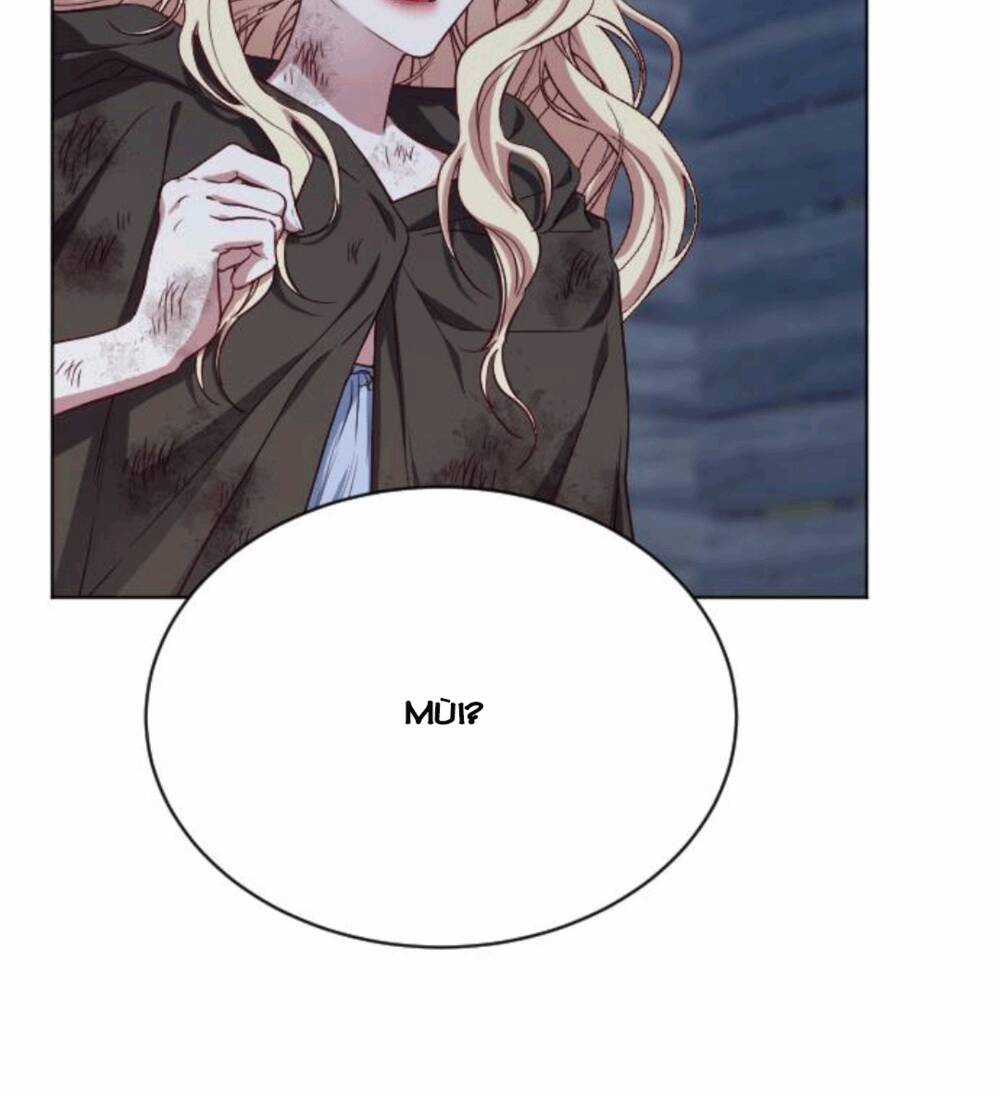 Hoa Dã Thú Chapter 6 trang 35