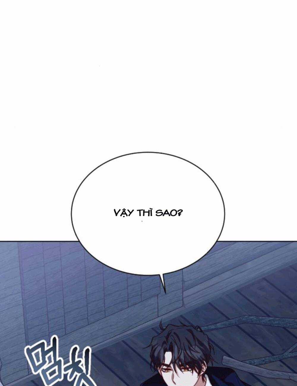 Hoa Dã Thú Chapter 6 trang 36