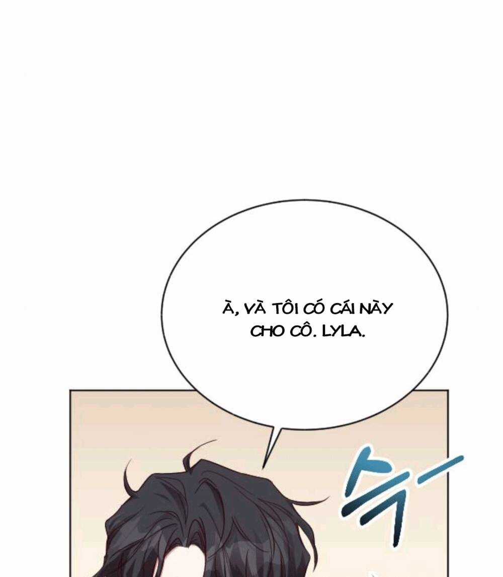 Hoa Dã Thú Chapter 6 trang 38
