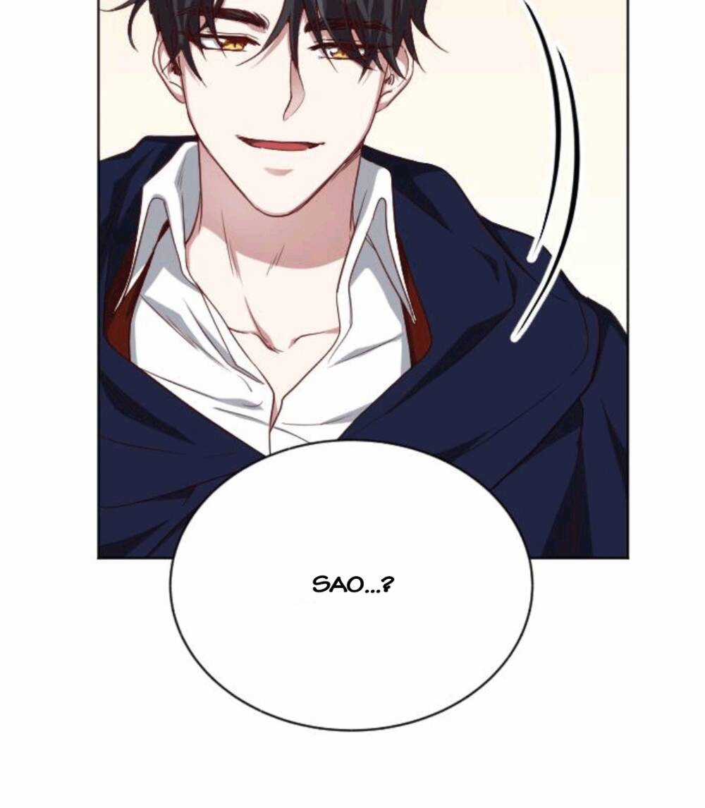 Hoa Dã Thú Chapter 6 trang 39
