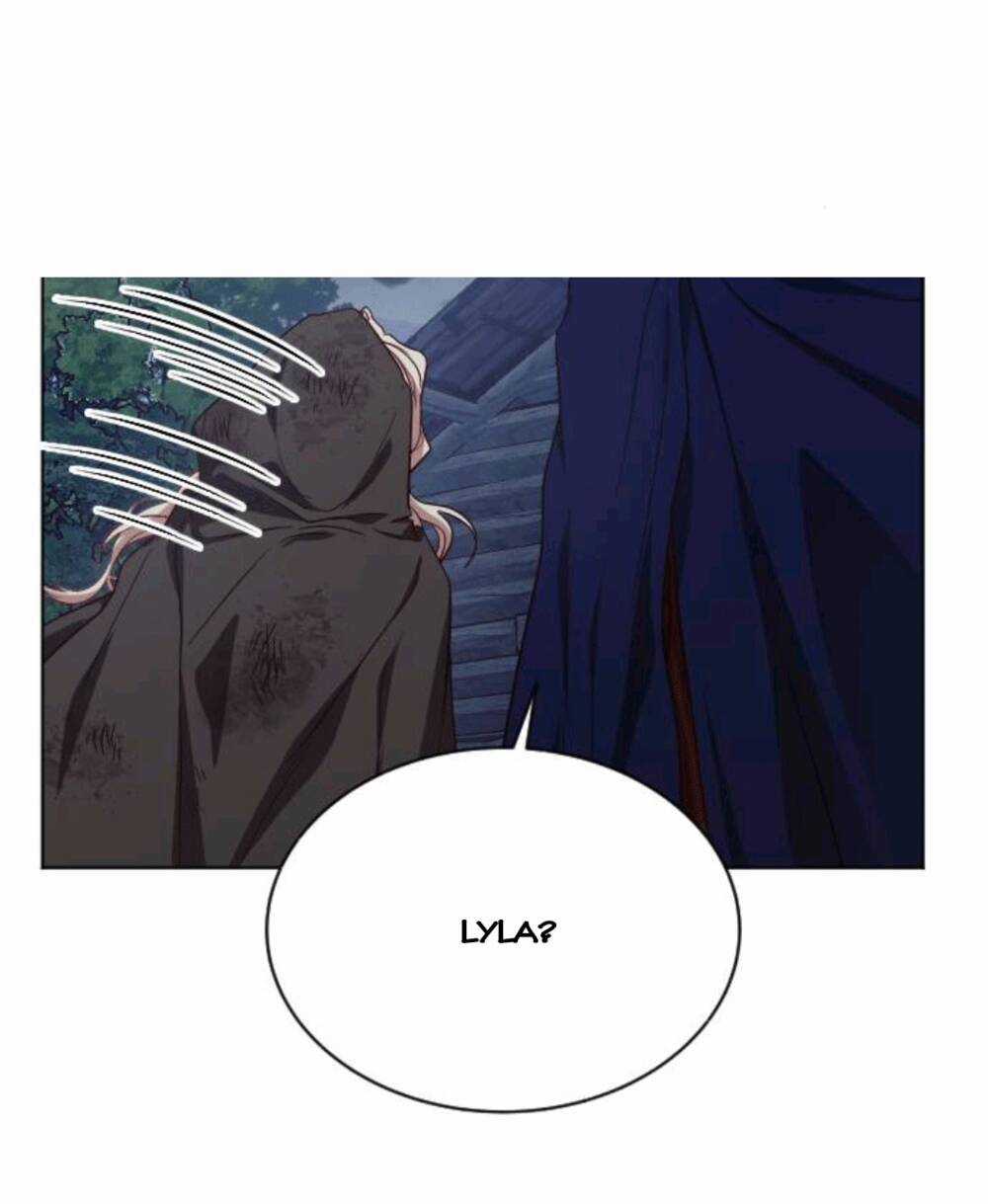 Hoa Dã Thú Chapter 6 trang 4