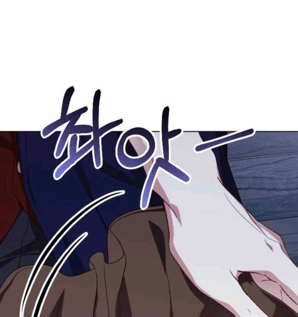 Hoa Dã Thú Chapter 6 trang 40
