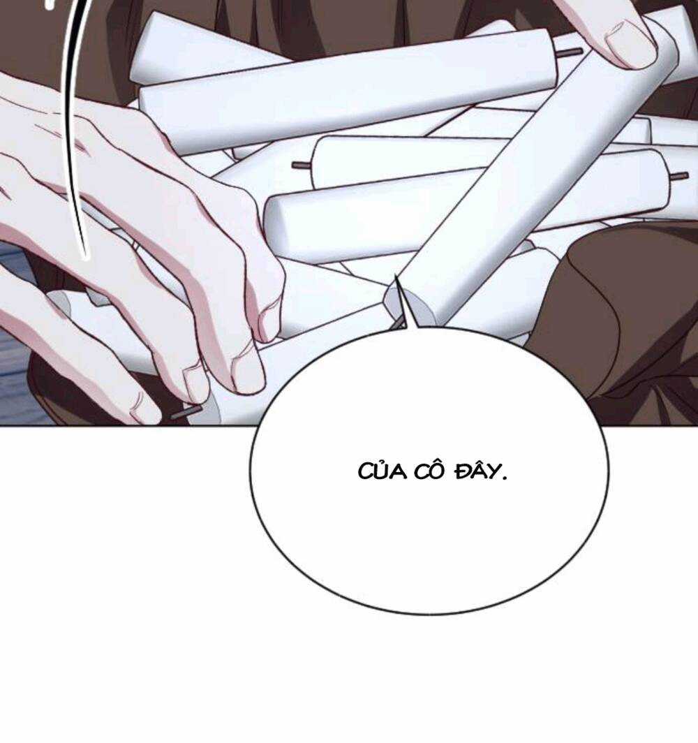 Hoa Dã Thú Chapter 6 trang 41