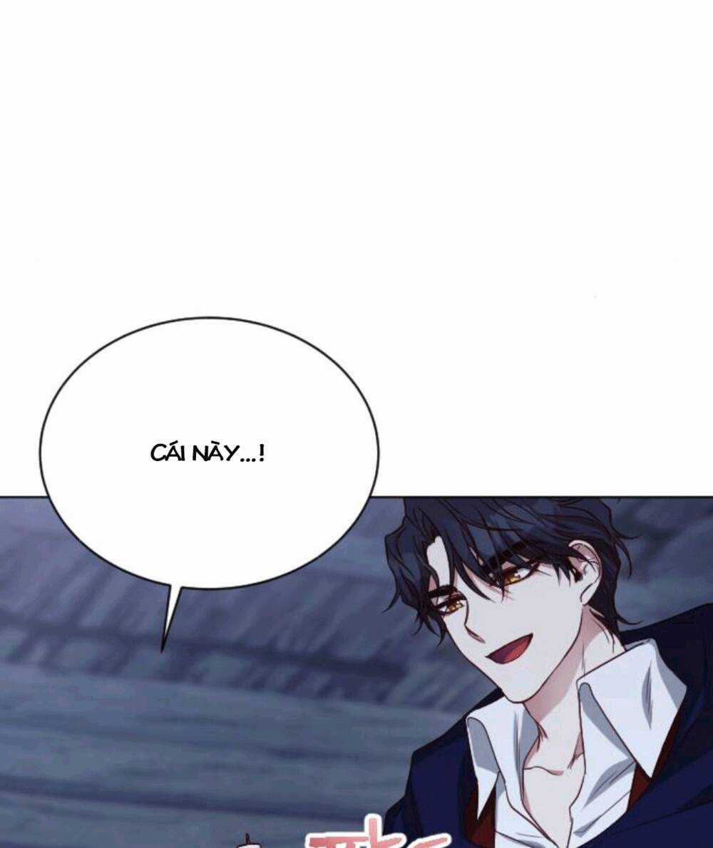 Hoa Dã Thú Chapter 6 trang 42