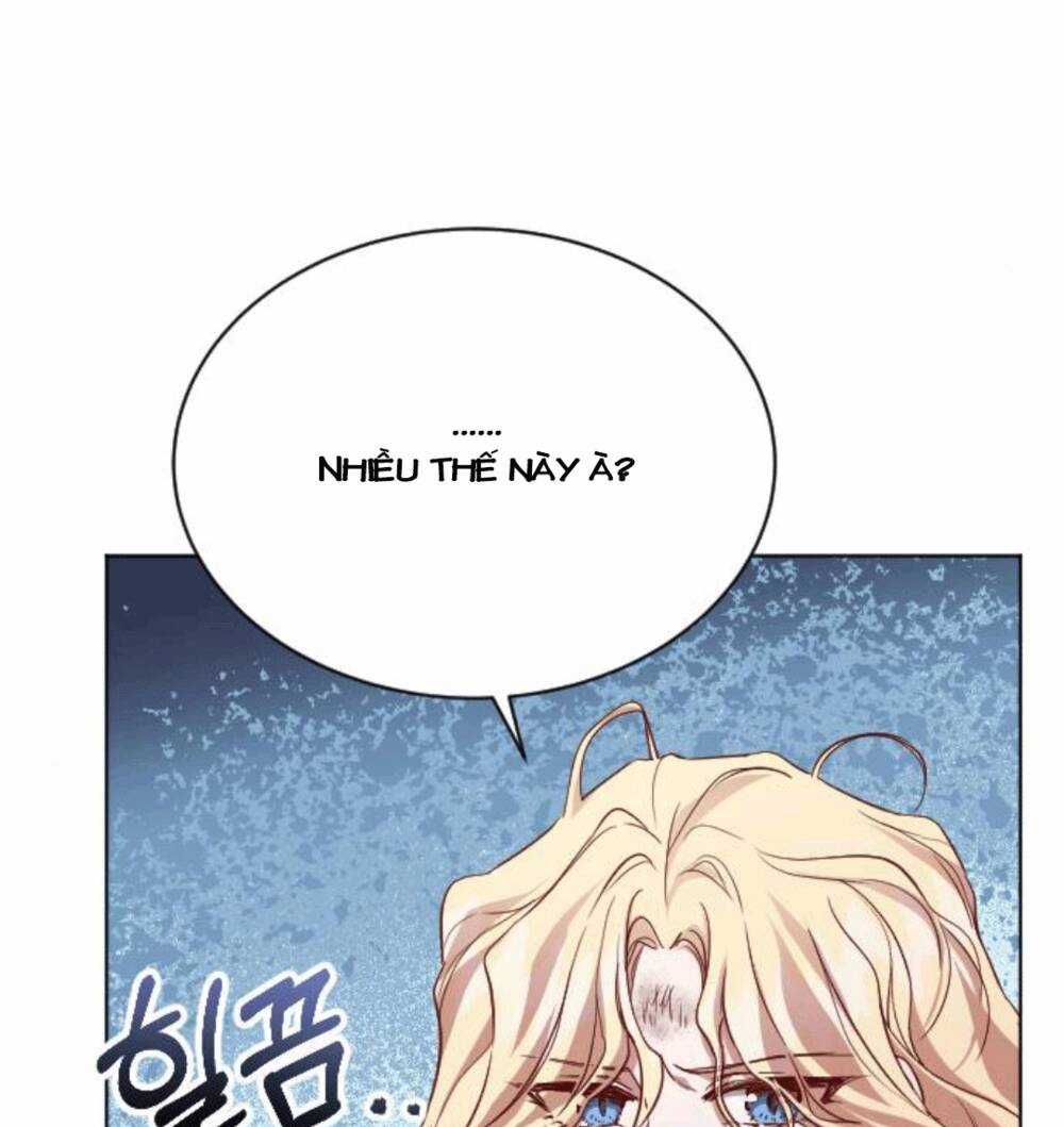 Hoa Dã Thú Chapter 6 trang 46