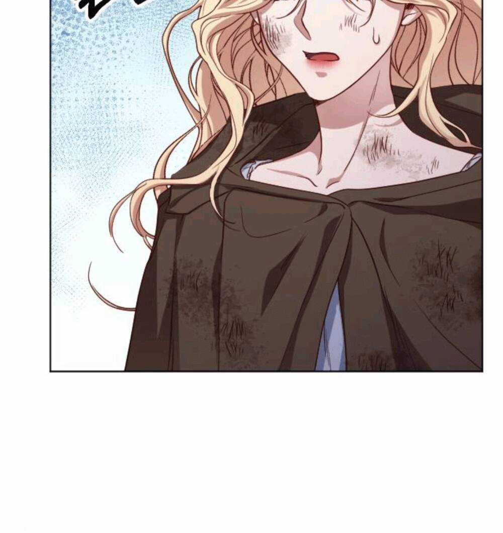 Hoa Dã Thú Chapter 6 trang 47
