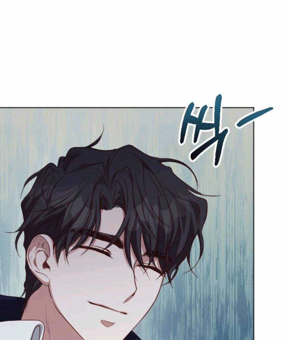 Hoa Dã Thú Chapter 6 trang 48