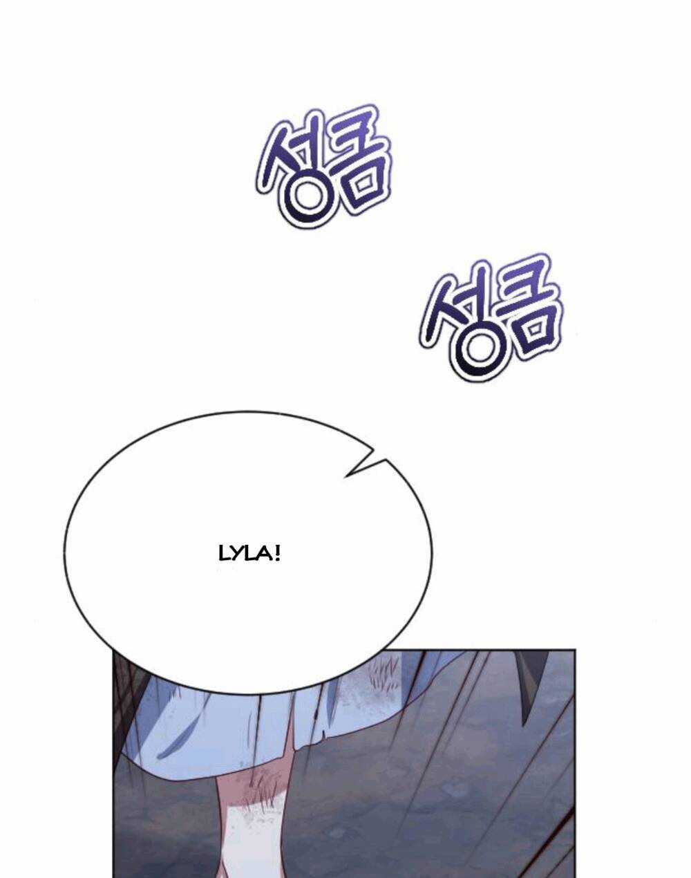 Hoa Dã Thú Chapter 6 trang 5