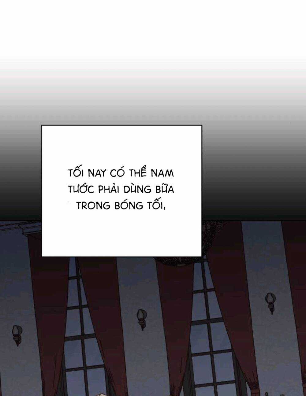 Hoa Dã Thú Chapter 6 trang 50