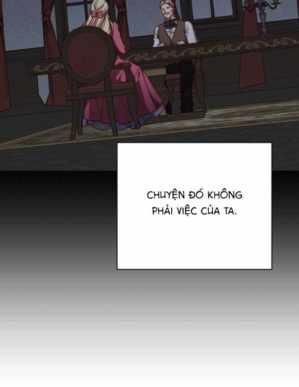 Hoa Dã Thú Chapter 6 trang 51