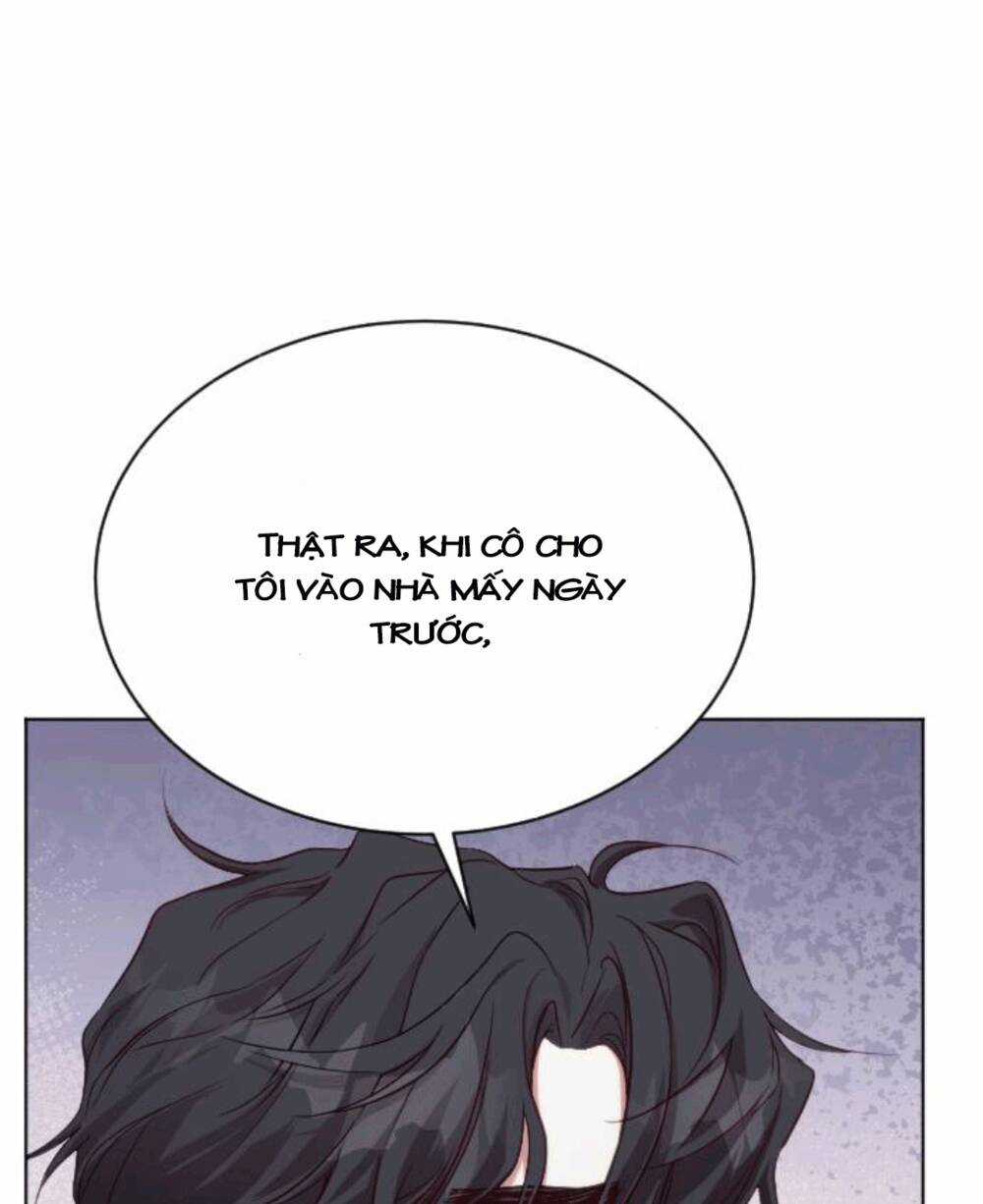 Hoa Dã Thú Chapter 6 trang 52