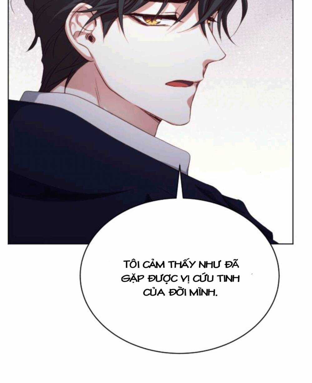 Hoa Dã Thú Chapter 6 trang 53