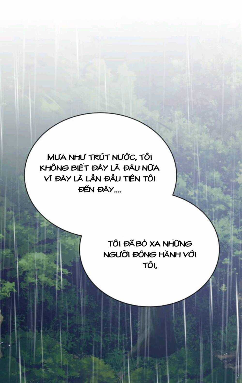 Hoa Dã Thú Chapter 6 trang 54
