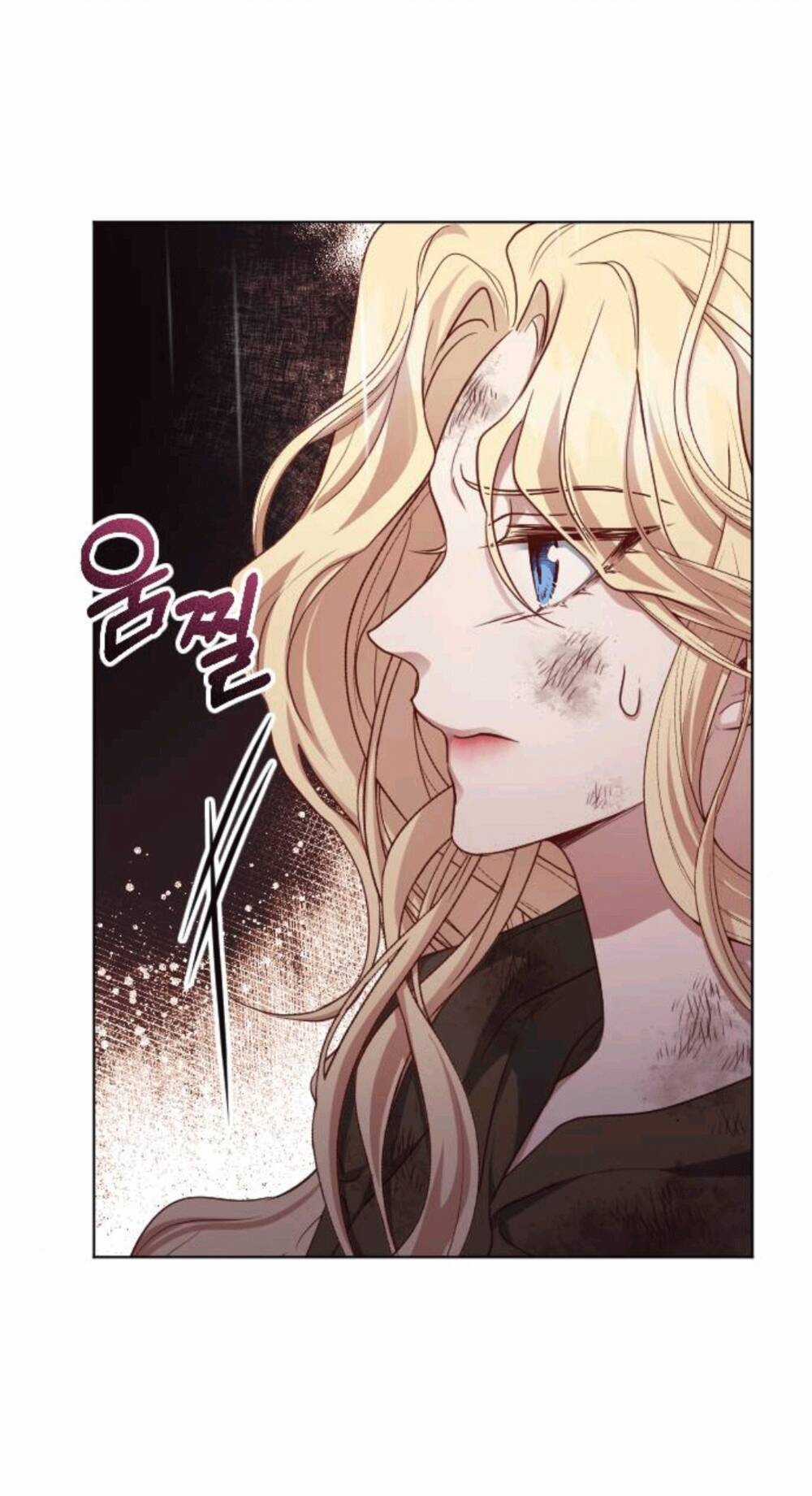 Hoa Dã Thú Chapter 6 trang 56