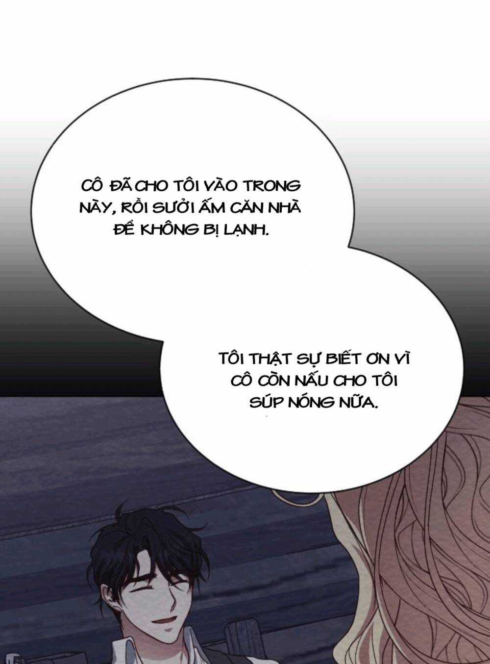 Hoa Dã Thú Chapter 6 trang 57