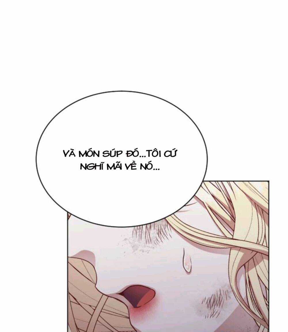 Hoa Dã Thú Chapter 6 trang 59