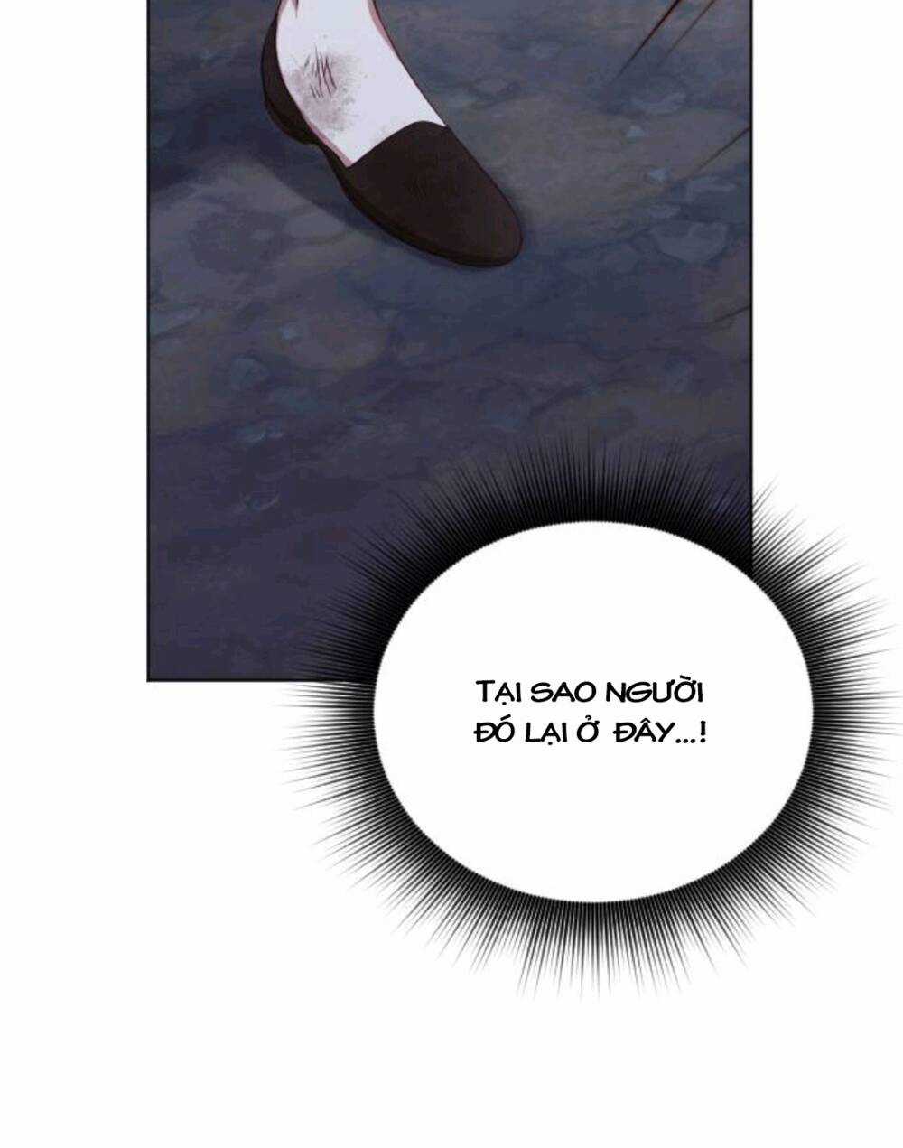 Hoa Dã Thú Chapter 6 trang 6