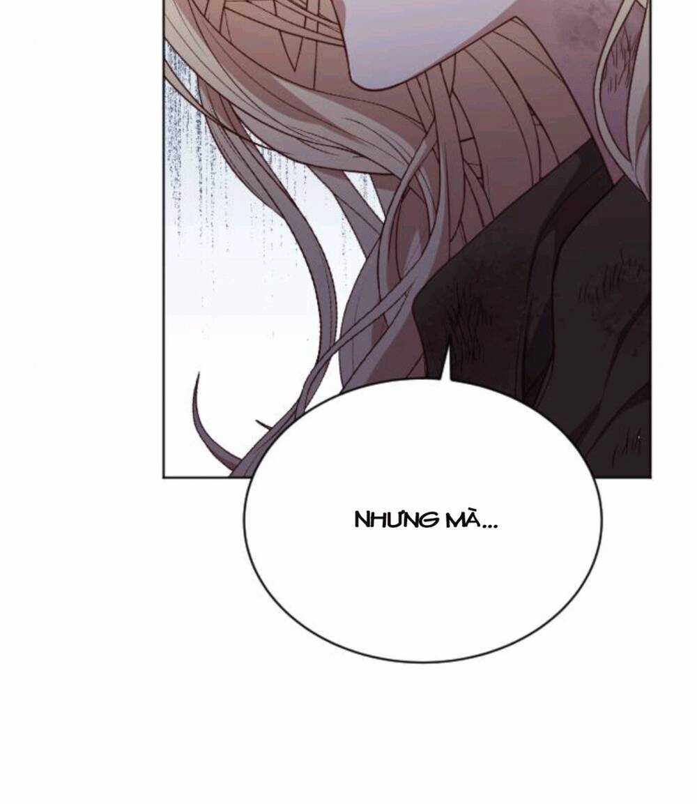 Hoa Dã Thú Chapter 6 trang 60
