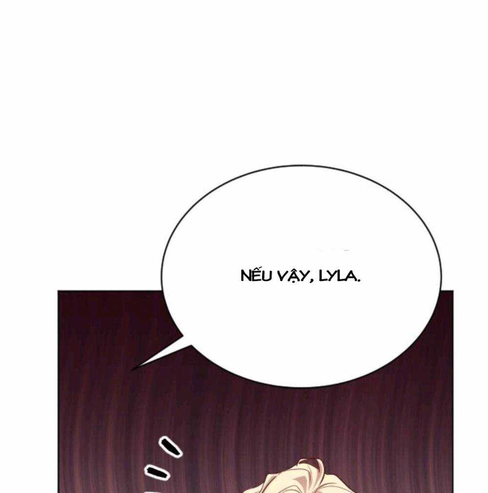 Hoa Dã Thú Chapter 6 trang 62