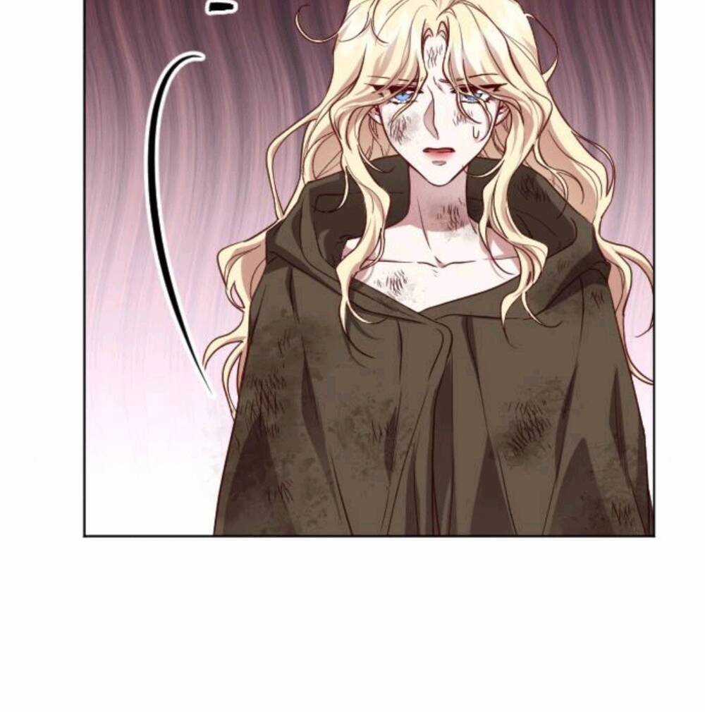 Hoa Dã Thú Chapter 6 trang 63