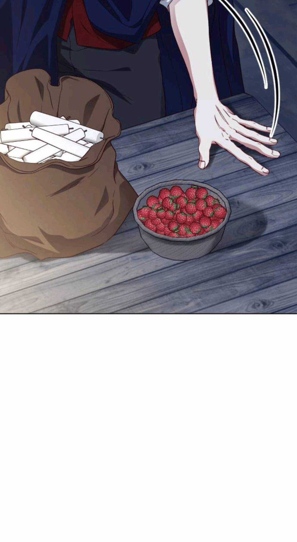 Hoa Dã Thú Chapter 6 trang 65