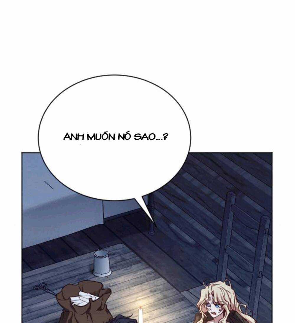 Hoa Dã Thú Chapter 6 trang 66