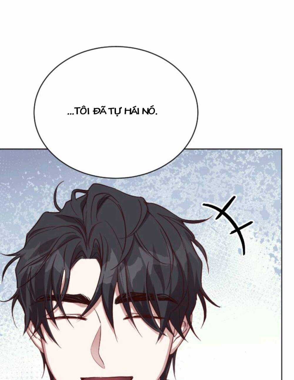 Hoa Dã Thú Chapter 6 trang 68