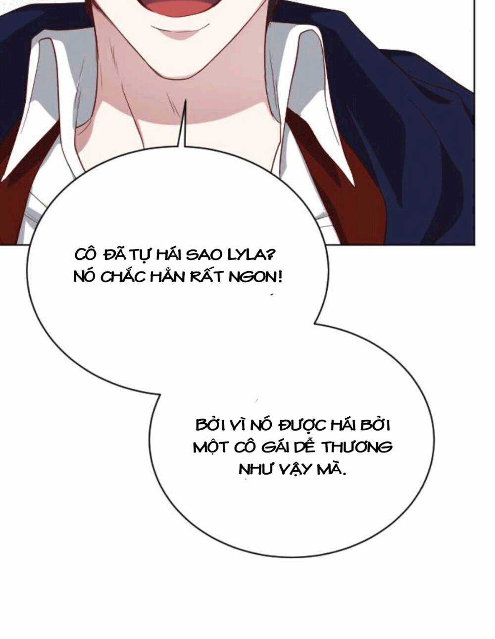 Hoa Dã Thú Chapter 6 trang 69