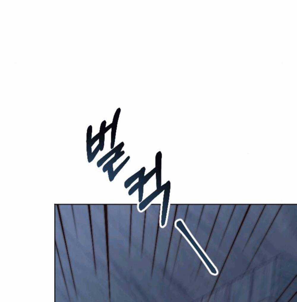Hoa Dã Thú Chapter 6 trang 7