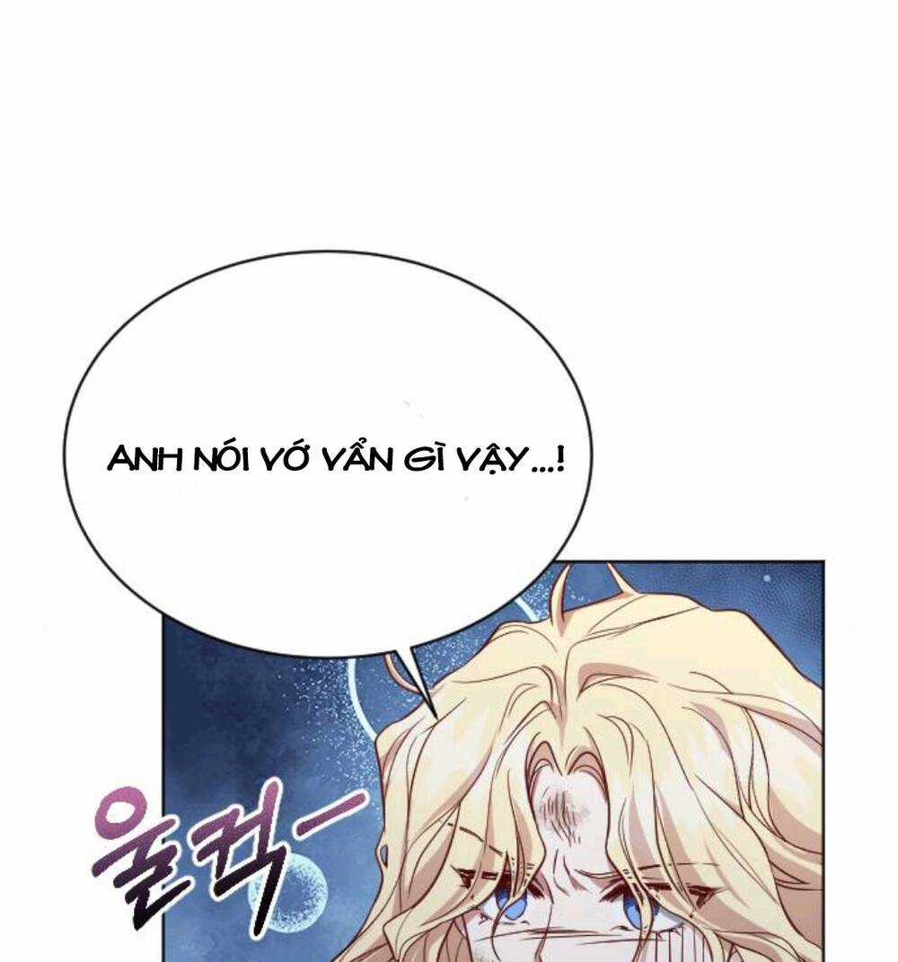 Hoa Dã Thú Chapter 6 trang 70