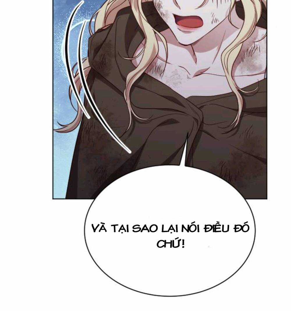 Hoa Dã Thú Chapter 6 trang 71