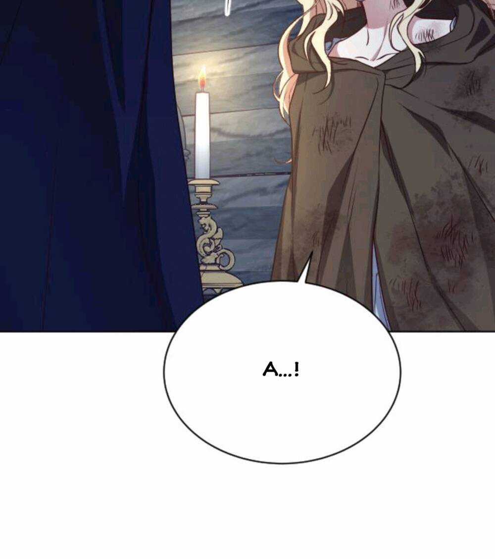 Hoa Dã Thú Chapter 6 trang 73