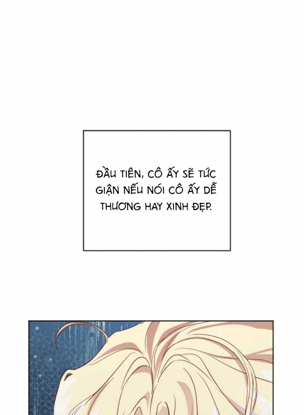 Hoa Dã Thú Chapter 6 trang 74