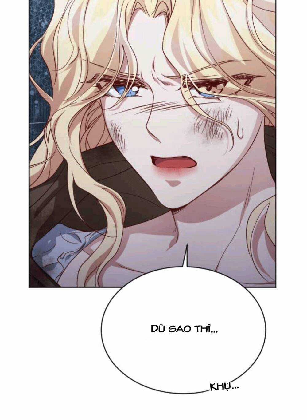Hoa Dã Thú Chapter 6 trang 75