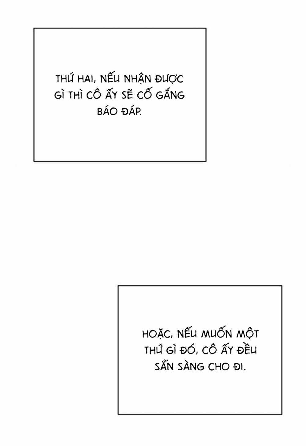 Hoa Dã Thú Chapter 6 trang 76