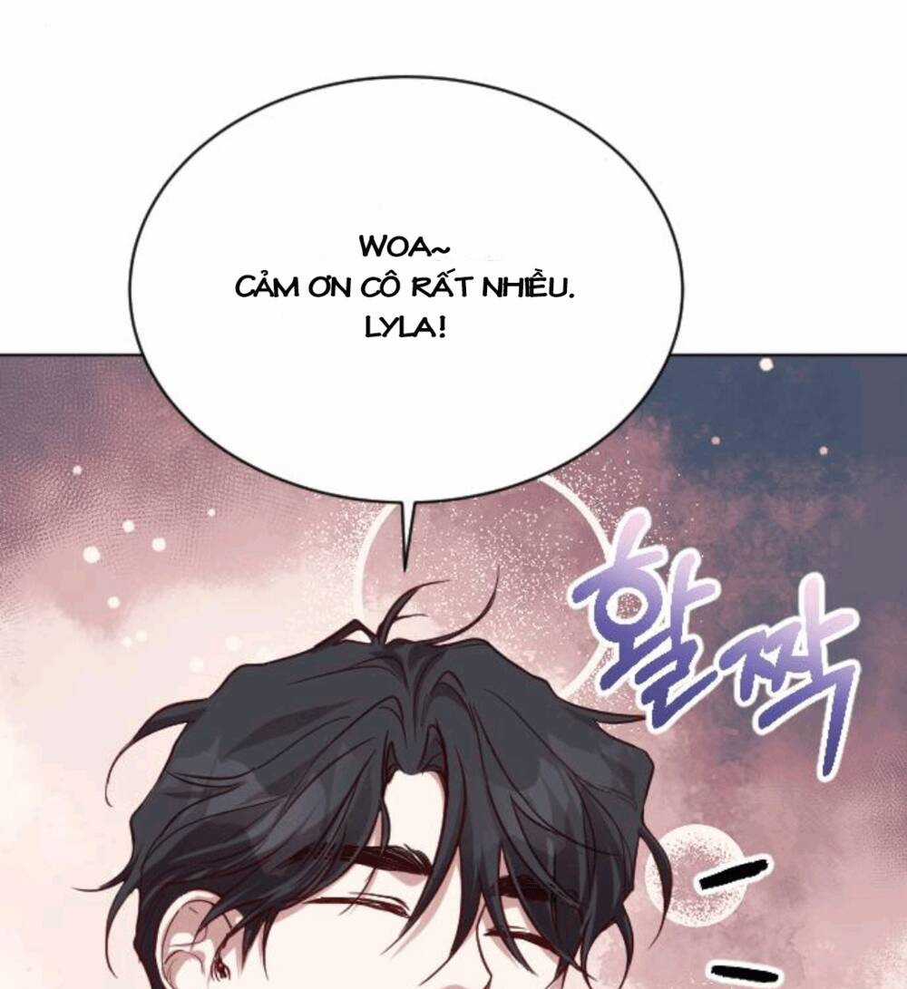 Hoa Dã Thú Chapter 6 trang 77