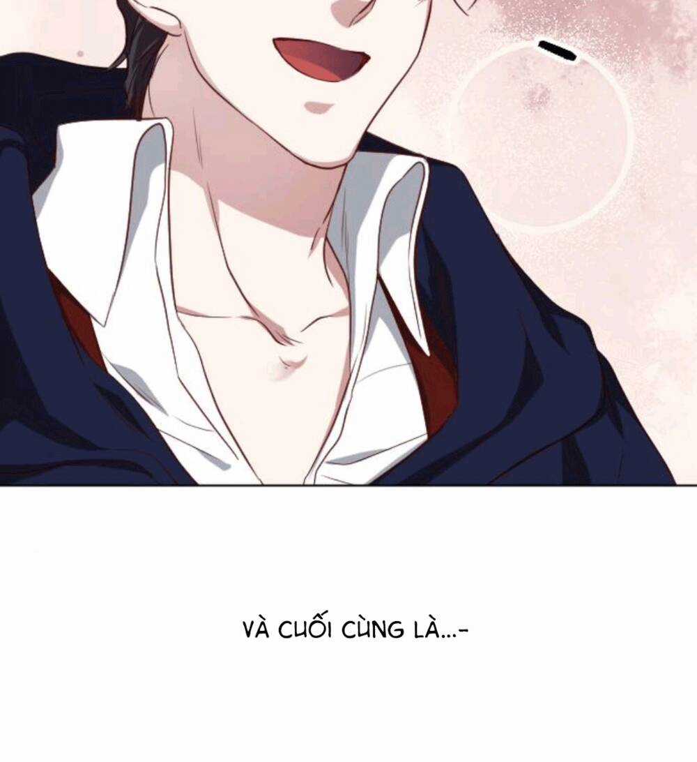 Hoa Dã Thú Chapter 6 trang 78