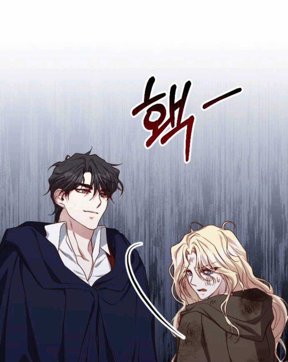 Hoa Dã Thú Chapter 6 trang 79