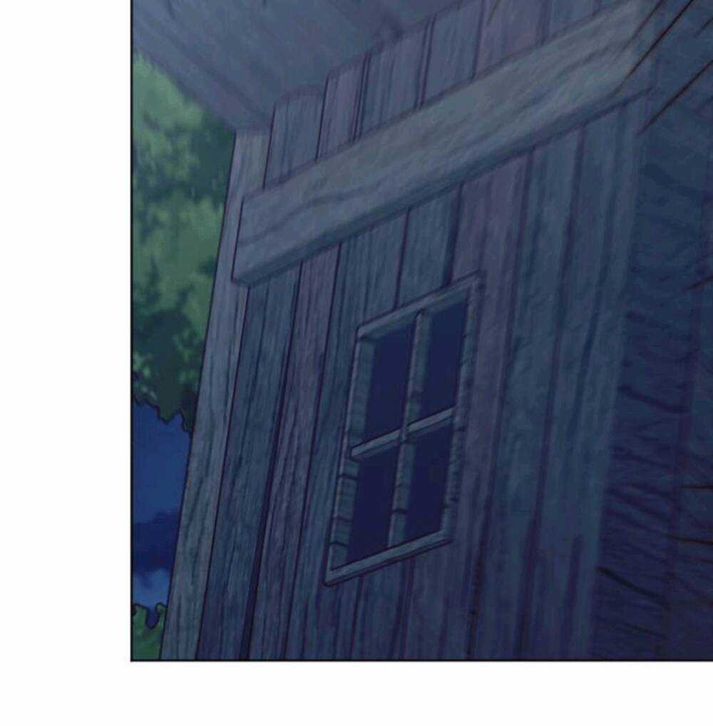Hoa Dã Thú Chapter 6 trang 8