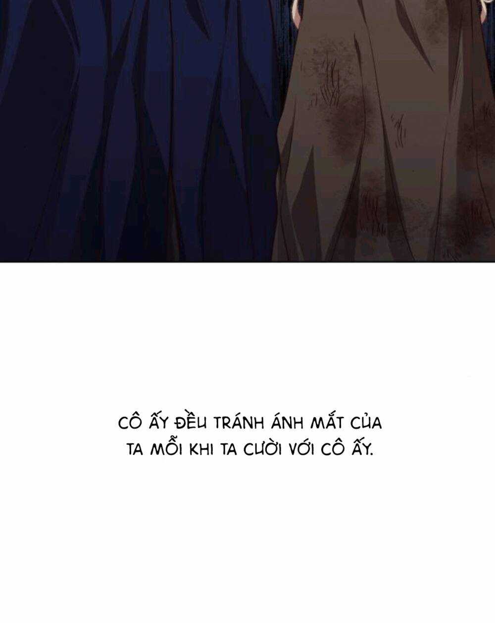 Hoa Dã Thú Chapter 6 trang 80