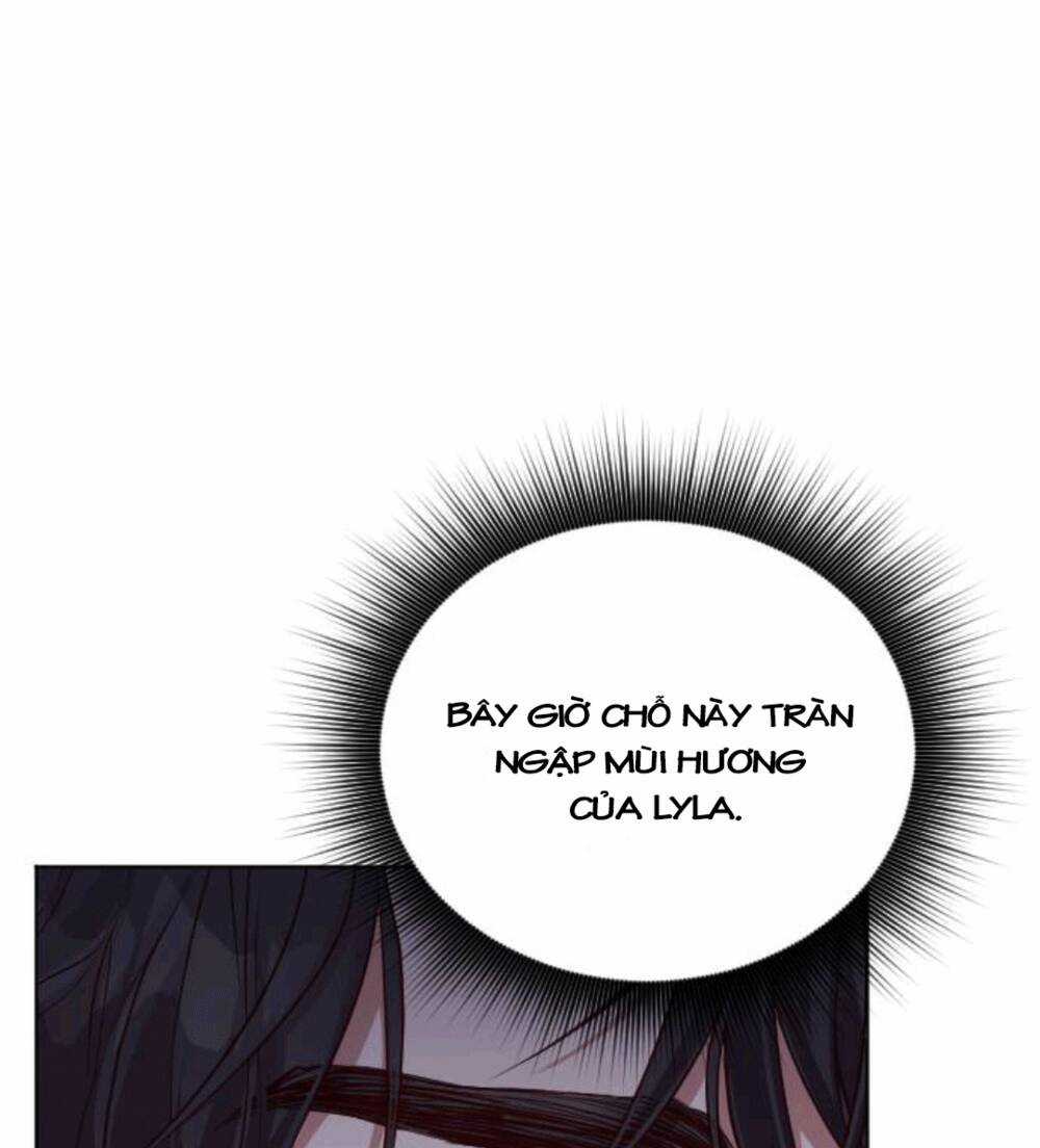 Hoa Dã Thú Chapter 6 trang 81