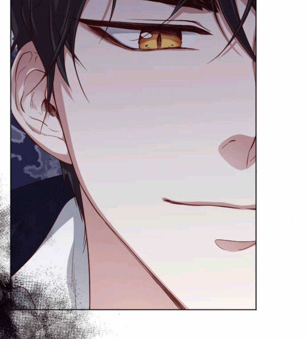 Hoa Dã Thú Chapter 6 trang 82