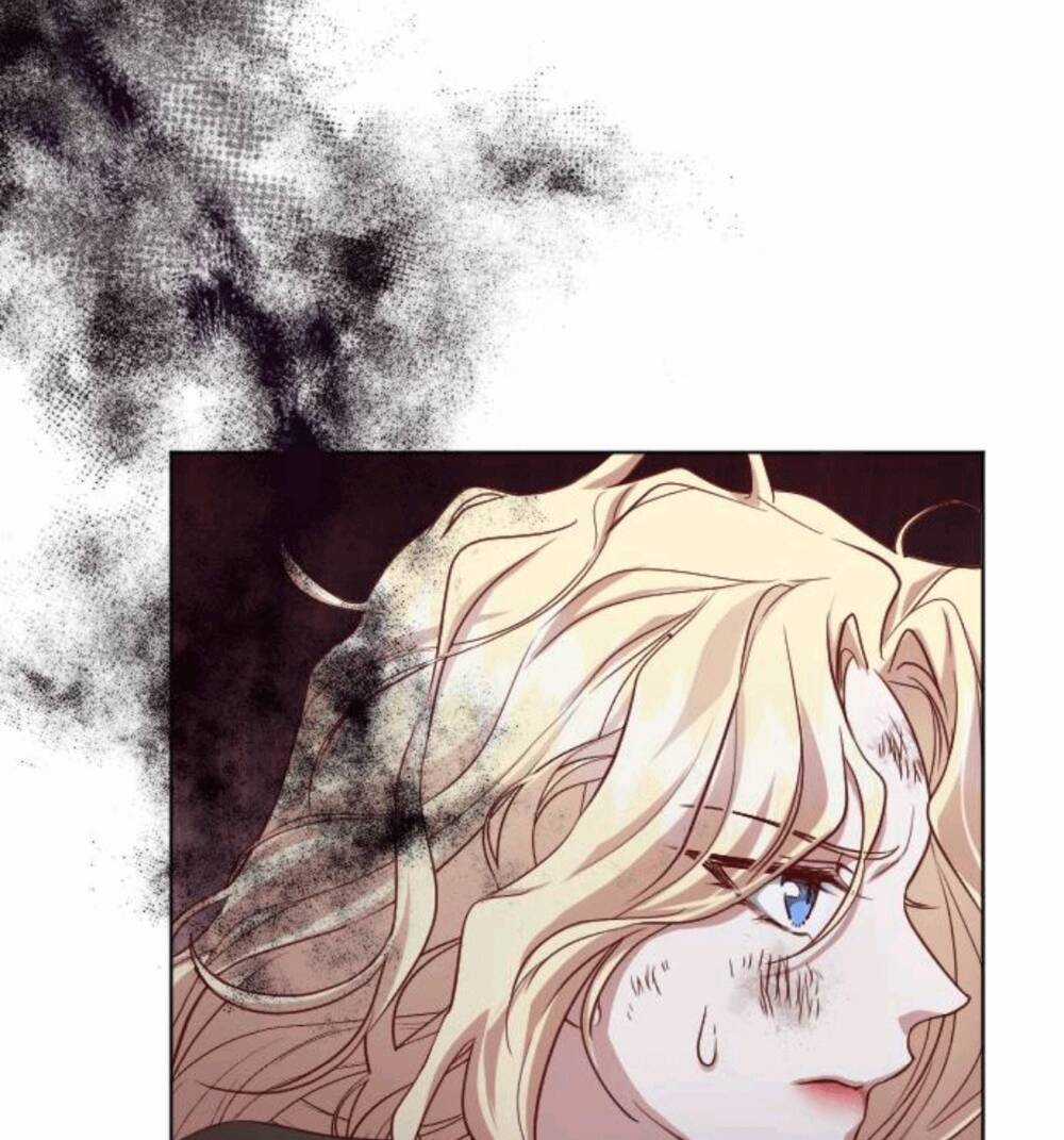 Hoa Dã Thú Chapter 6 trang 83