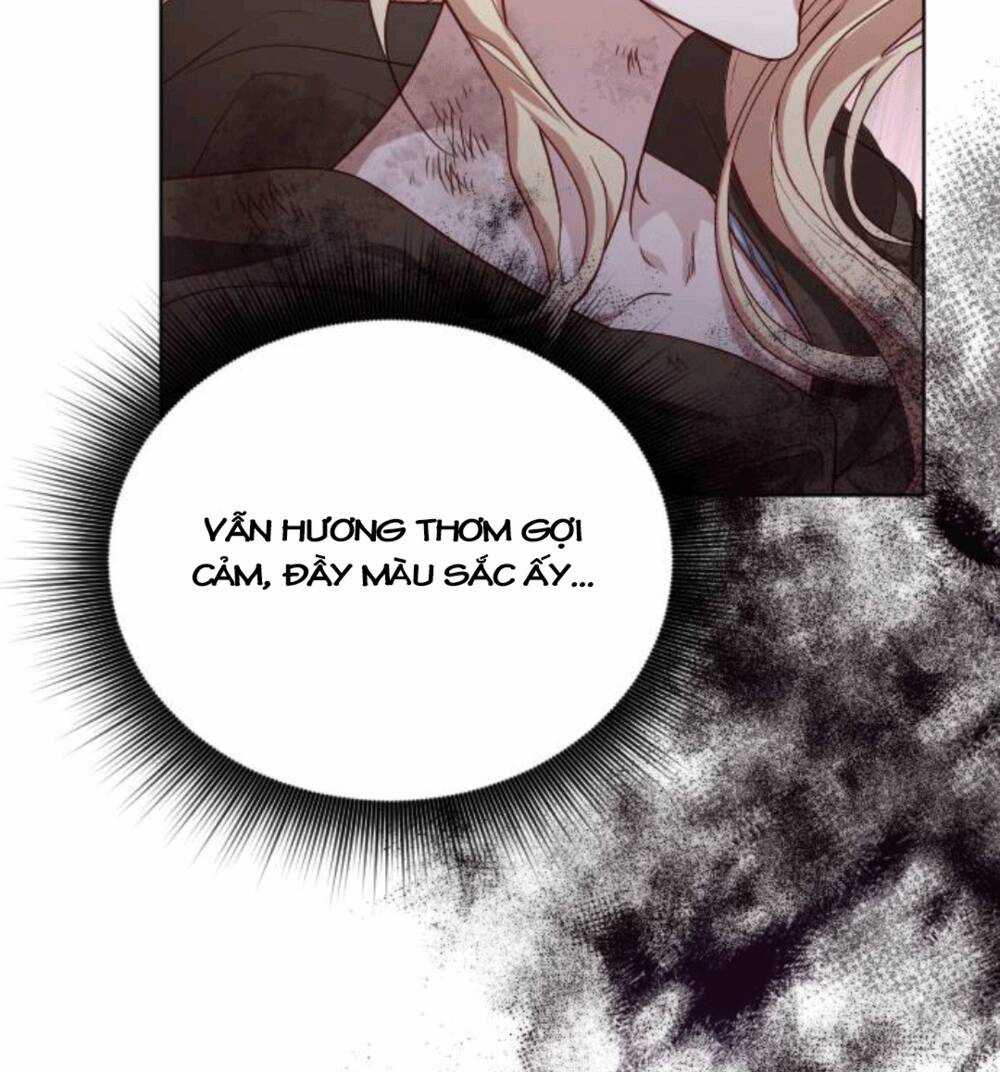 Hoa Dã Thú Chapter 6 trang 84