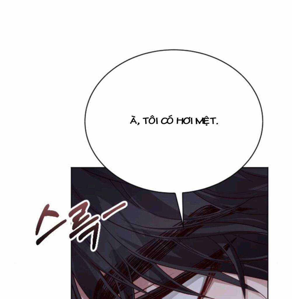 Hoa Dã Thú Chapter 6 trang 88