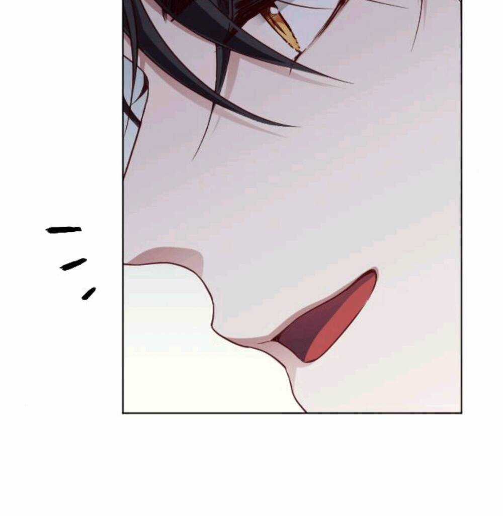 Hoa Dã Thú Chapter 6 trang 89