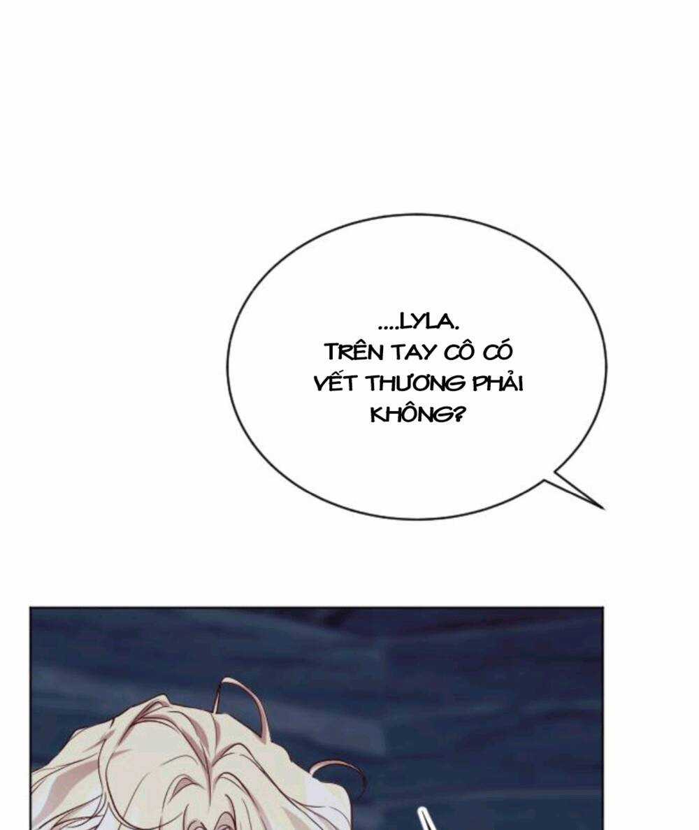 Hoa Dã Thú Chapter 6 trang 90