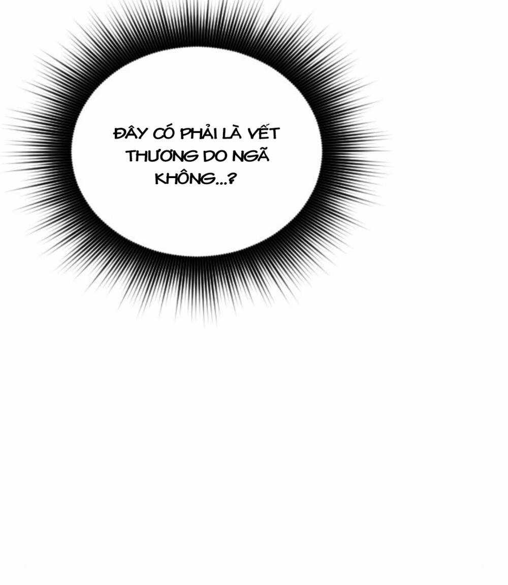 Hoa Dã Thú Chapter 6 trang 92